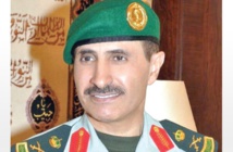 صحيفة القدس تكشف تفاصيل مثيرة عن مقتل مسؤول سعودي صحيفة القدس تكشف تفاصيل مثيرة عن مقتل مسؤول سعودي