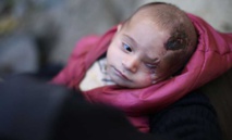 "وول ستريت جورنال": 5 ملايين تفاعلوا مع حملة "التضامن مع كريم" "وول ستريت جورنال": 5 ملايين تفاعلوا مع حملة "التضامن مع كريم"