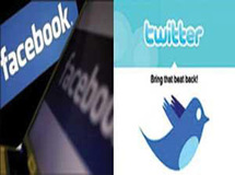 تزداد أهمية الشبكات الإجتماعية بالنسبة للجيش الأمريكي