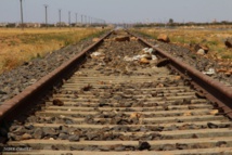 إصرار روسي إيراني للوصول لـ"مطار أبو الظهور" والتمركز فيه  