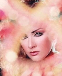 قامت المحتالات بإعطاء عقاقير لتكبير الشفايف والأوجان والأرداف وتصغير منطقة البطن