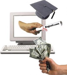 لم يعد بوسع أي مصور أو مكتب إعلان أن يستغني عن مكاسب الفوتوشوب