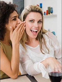 ارتفعت نسبة تعاطي الكوكايين بين من تتراوح أعمارهم بين 16 و59 عاما بشكل كبير