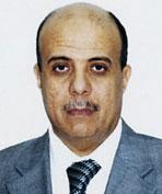 المنجي الزيدي