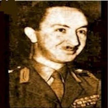 الملك غازي