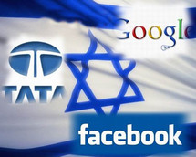 كتب الجندي على صفحته أن كتيبته تستعد للقيام بمهام تتضمن اعتقال نشطاء