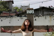 ذكر مؤتمر الأساقفة أن الواقي الذكري بخلق إحساسا زائفا بالأمان