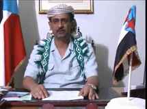 طارق الفضلي
