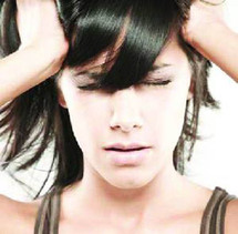 التجارب أثبتت عدم وجود أية مضاعفات جانبية لاستخدام هذه الشحنات