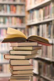 قلم الظبيانية تصدر 20 عنوانا جديدا لكتاب إماراتيين  وتتطلع لخلق نواة لانطولوجيا أدبية في الخليج