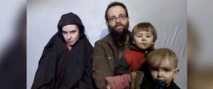 رهينة طالبان الكندي بويل متهم بارتكاب 15 جريمة خلال أسابيع