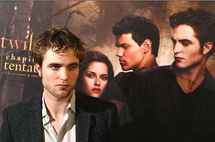 ابطال سلسلة أفلام