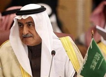 وزير المالية السعودية إبراهيم العساف وزير المالية السعودية إبراهيم العساف