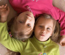 مازالت أفقر دول العالم الأكثر إنجابا للأطفال