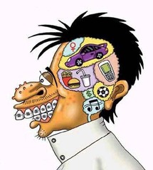 اربعة من اصل خمسة شباب يملكون هواتف جوالة ويمضي ثلثا الشباب العربي اوقات الفراغ امام شاشة التلفزيون