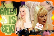 فنلندا تاتي في المرتبة الاخيرة من حيث حماية حقوق الضحايا