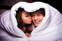 ممارسة الجنس في الشتاء تشفي من نزلة البرد "الكريب" ممارسة الجنس في الشتاء تشفي من نزلة البرد "الكريب"