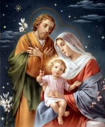 ظهور حالات تحرش جديدة  ارتكبها رجال دين في الكنيسة الكاثوليكية بسالزبورغ بالنمسا