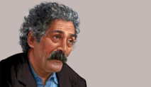 ست سنوات على وفاة الأديب إبراهيم أصلان