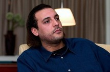 هنيبعل القذافي ،أحد الممنوعين من السفر الى سويسرا هنيبعل القذافي ،أحد الممنوعين من السفر الى سويسرا