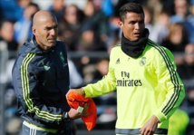 ريال مدريد يفقد السيطرة على سقوطه القياسي من القمة إلى القاع