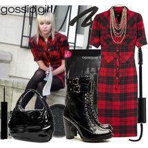 العلامة التجارية