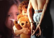 خبيرة أطفال : الحركة النسائية الألمانية فضحت التحرش الجنسي بأطفال المدارس الكاثوليكية