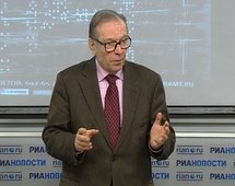 المخرج البولندي المعروف كشيشتوف زانوسي