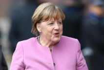 المانيا تجهز لاستئناف لم شمل أسر اللاجئين في  منتصف مارس