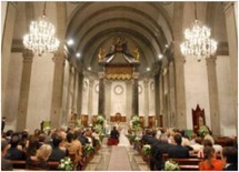 يتم الكشف يوميا عن اعتداءات جنسية جديدة داخل الكنيسة الكاثوليكية والمدارس الداخلية بألمانيا