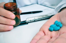 جديد الطب .."قنبلة" تعالج العجز الجنسي أقوى 12 مرة من الفياغرا