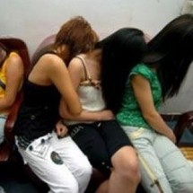 بالتزامن مع رحيل طنطاوي ....فضيحة جنسية تطال أزهريا هتك أعراض 4 من طالبات معهد تابع للأزهر