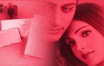 إذا كان شريكك يراك جذاباً فلن يكون الأمر ممتعاً فقط بل إن ذلك مفيد لصحتك