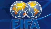  الفيفا يهنئ سيدات السعودية على الدخول لاستادات كرة القدم 