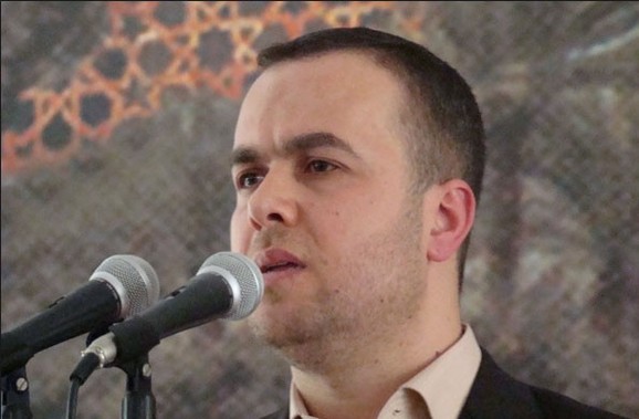 النائب اللبناني فضل الله يعرض القصة الكاملة لوساطة نصرالله مع القيادة السورية بشأن جنبلاط النائب اللبناني فضل الله يعرض القصة الكاملة لوساطة نصرالله مع القيادة السورية بشأن جنبلاط