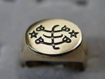 حملت الصفحة عنوان : لماذا الدين البهائي