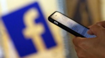 "فيسبوك"سيحجب الرموز والإشارات المسخرة لإغراء المستخدمين