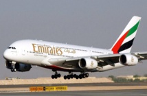 الإمارات: اعتراض قطر لطائرتين مدنيتين يهدد سلامة الطيران