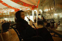 يوجد في السعودية حوالي 6 ملايين مدخن