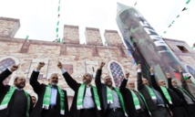 قيادي في فتح يحمل حماس المسؤولية عن تأخير اتفاق القاهرة