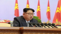 الرئيس الصيني يهاتف ترامب لمباحثات مع كوريا الشمالية