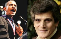 الشاعر العراقي الساخر أحمد مطر