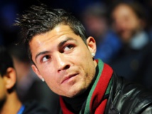 ريال مدريد يعطي الضوء الأخضر لكريستيانو رونالدو للرحيل