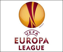 سعادة في أسبانيا وألمانيا وإنجلترا وحسرة إيطالية في الدوري الأوروبي