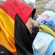 منظمات إسلامية في ألمانيا تنوي مقاطعة مؤتمر الاسلام الألماني