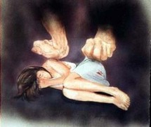 أقرت الولاية هذا القانون بعد تزايد مطرد في الجرائم الجنسية العام الماضي