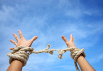 مؤشر الحرية 2018:الاسكندنافيون بالمقدمة وتونس الأفضل عربيا مؤشر الحرية 2018:الاسكندنافيون بالمقدمة وتونس الأفضل عربيا