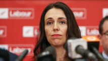 رئيسة وزراء نيوزيلنداحامل وستواصل مهامها بعد إجازة الامومة