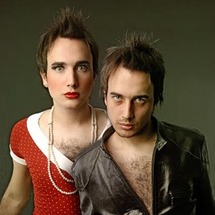 لم تمنع تركيا خلافا لدول اسلامية عديدة المثلية