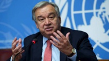 عشرات الموظفات بالأمم المتحدة تعرضن للتحرش والاعتداء الجنسي